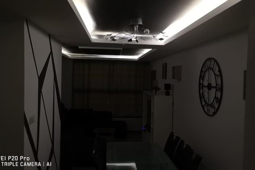 Vue Sur Meuse Avec Jacuzzi Et Sauna Exterieur. Yvoir Екстериор снимка